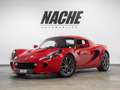 Lotus Elise S2 Oro - thumbnail 15