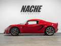 Lotus Elise S2 Oro - thumbnail 16