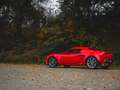 Lotus Elise S2 Oro - thumbnail 10