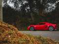 Lotus Elise S2 Oro - thumbnail 6