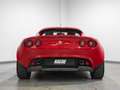 Lotus Elise S2 Oro - thumbnail 18