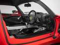 Lotus Elise S2 Oro - thumbnail 21