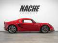Lotus Elise S2 Oro - thumbnail 20