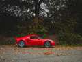 Lotus Elise S2 Oro - thumbnail 12