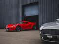Lotus Elise S2 Oro - thumbnail 7