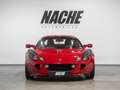 Lotus Elise S2 Oro - thumbnail 14