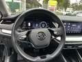 Skoda Octavia Style Panorama Digitales Cockpit LED Negro - thumbnail 11