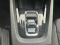 Skoda Octavia Style Panorama Digitales Cockpit LED Negro - thumbnail 29