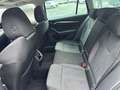 Skoda Octavia Style Panorama Digitales Cockpit LED Negro - thumbnail 27