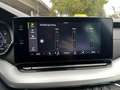 Skoda Octavia Style Panorama Digitales Cockpit LED Negro - thumbnail 34
