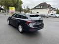 Skoda Octavia Style Panorama Digitales Cockpit LED Negro - thumbnail 2