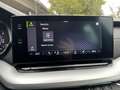 Skoda Octavia Style Panorama Digitales Cockpit LED Negro - thumbnail 38