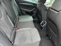 Skoda Octavia Style Panorama Digitales Cockpit LED Negro - thumbnail 23