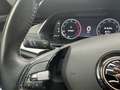 Skoda Octavia Style Panorama Digitales Cockpit LED Negro - thumbnail 15