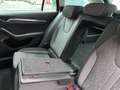 Skoda Octavia Style Panorama Digitales Cockpit LED Negro - thumbnail 26