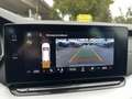 Skoda Octavia Style Panorama Digitales Cockpit LED Negro - thumbnail 30