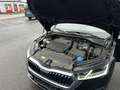 Skoda Octavia Style Panorama Digitales Cockpit LED Negro - thumbnail 7