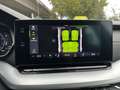 Skoda Octavia Style Panorama Digitales Cockpit LED Negro - thumbnail 33