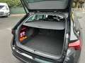 Skoda Octavia Style Panorama Digitales Cockpit LED Negro - thumbnail 25
