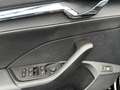 Skoda Octavia Style Panorama Digitales Cockpit LED Negro - thumbnail 10