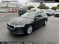 Skoda Octavia Style Panorama Digitales Cockpit LED Negro - thumbnail 1