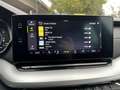 Skoda Octavia Style Panorama Digitales Cockpit LED Negro - thumbnail 36