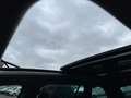 Skoda Octavia Style Panorama Digitales Cockpit LED Negro - thumbnail 14