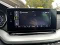 Skoda Octavia Style Panorama Digitales Cockpit LED Negro - thumbnail 35
