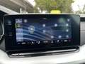 Skoda Octavia Style Panorama Digitales Cockpit LED Negro - thumbnail 32