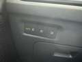 Skoda Octavia Style Panorama Digitales Cockpit LED Negro - thumbnail 17