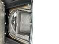 Skoda Octavia Style Panorama Digitales Cockpit LED Negro - thumbnail 24