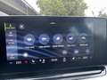 Skoda Octavia Style Panorama Digitales Cockpit LED Negro - thumbnail 31
