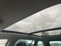 Skoda Octavia Style Panorama Digitales Cockpit LED Negro - thumbnail 40
