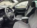 Skoda Octavia Style Panorama Digitales Cockpit LED Negro - thumbnail 9