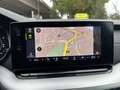 Skoda Octavia Style Panorama Digitales Cockpit LED Negro - thumbnail 19