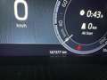Skoda Octavia Style Panorama Digitales Cockpit LED Negro - thumbnail 12