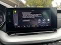 Skoda Octavia Style Panorama Digitales Cockpit LED Negro - thumbnail 37