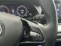 Skoda Octavia Style Panorama Digitales Cockpit LED Negro - thumbnail 16