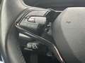 Skoda Octavia Style Panorama Digitales Cockpit LED Negro - thumbnail 13
