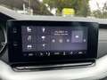 Skoda Octavia Style Panorama Digitales Cockpit LED Negro - thumbnail 39