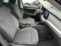 Skoda Octavia Style Panorama Digitales Cockpit LED Negro - thumbnail 22