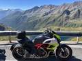 Ducati Diavel abs - thumbnail 2