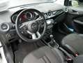Opel Adam Slam Sport CARBON SHZ Weiß - thumbnail 11