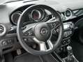 Opel Adam Slam Sport CARBON SHZ Weiß - thumbnail 12