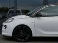 Opel Adam Slam Sport CARBON SHZ Weiß - thumbnail 9