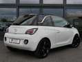 Opel Adam Slam Sport CARBON SHZ Weiß - thumbnail 17