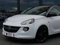 Opel Adam Slam Sport CARBON SHZ Weiß - thumbnail 3
