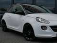 Opel Adam Slam Sport CARBON SHZ Weiß - thumbnail 5