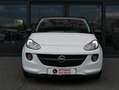 Opel Adam Slam Sport CARBON SHZ Weiß - thumbnail 4