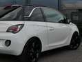 Opel Adam Slam Sport CARBON SHZ Weiß - thumbnail 19